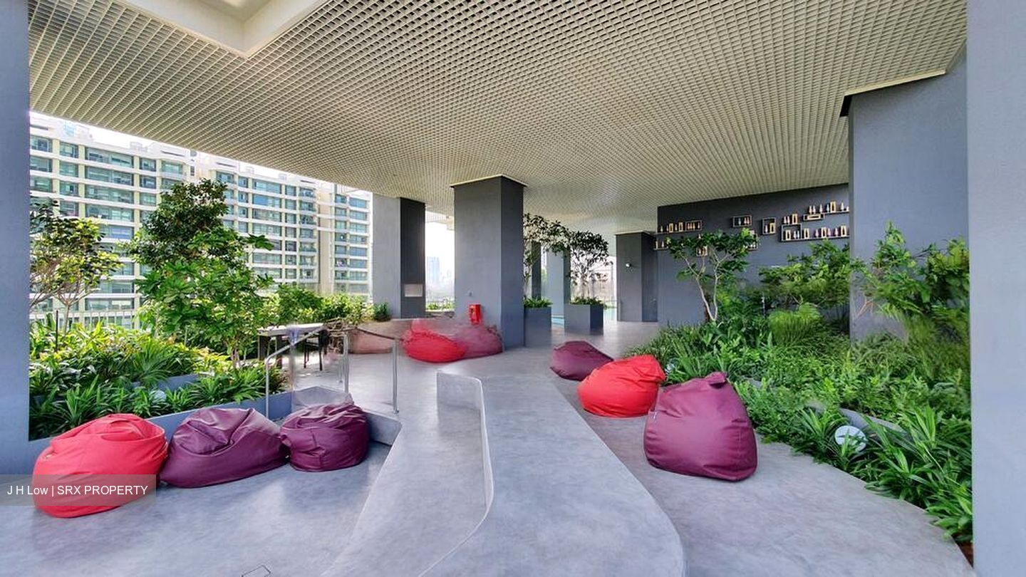 Serangoon Road (D12), Condominium #468336781